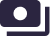 feature img
