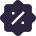 feature img